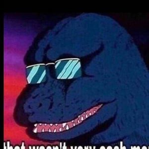 Meet your Posher, Kalob